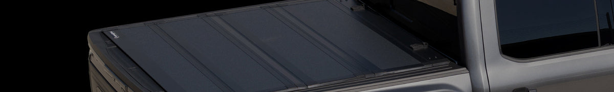 QuadAxis Pro Series